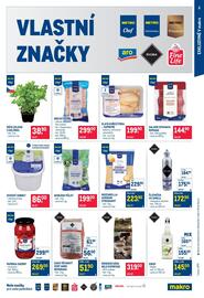 Makro leták Strana 9