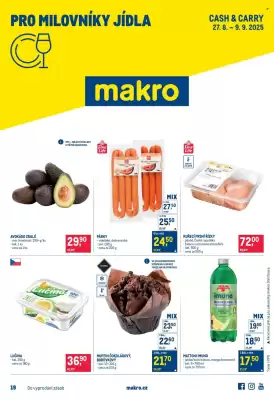 Makro leták (platné do 9-09)