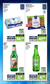Catalog Metro săptămâna 35 Pagină 2