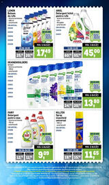 Catalog Metro săptămâna 35 Pagină 3