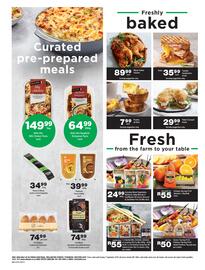 OK urban catalogue Page 2
