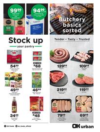 OK urban catalogue Page 3