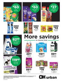 OK urban catalogue Page 4