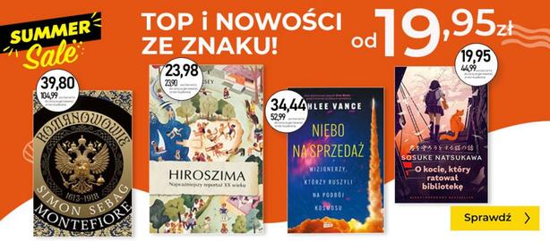 Virtualo gazetka tydzień 35 Strona 3