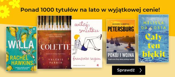 Virtualo gazetka tydzień 35 Strona 4
