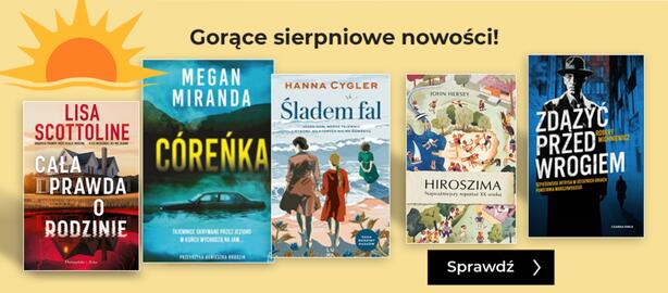 Virtualo gazetka tydzień 35 Strona 5
