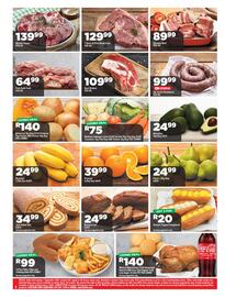 OK Grocer catalogue Page 2