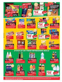 OK Grocer catalogue Page 6