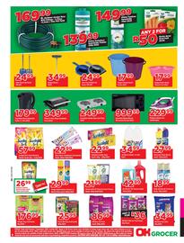 OK Grocer catalogue Page 8
