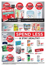 OK Foods catalogue Page 10