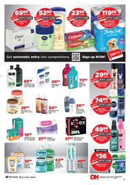 OK Foods catalogue Page 11