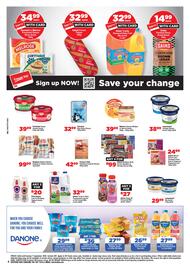 OK Foods catalogue Page 4