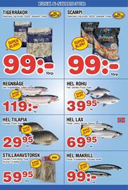 Nya Pulsen reklamblad vecka 35 Sida 11