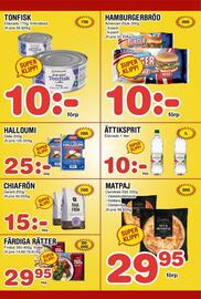Nya Pulsen reklamblad vecka 35 Sida 12