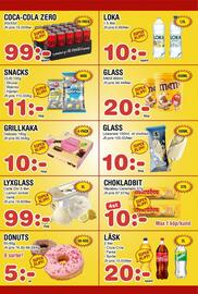 Nya Pulsen reklamblad vecka 35 Sida 14