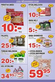 Nya Pulsen reklamblad vecka 35 Sida 15