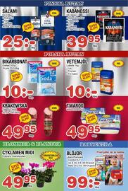 Nya Pulsen reklamblad vecka 35 Sida 18