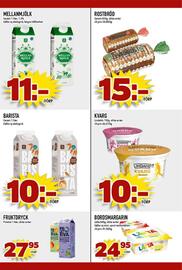 Nya Pulsen reklamblad vecka 35 Sida 19