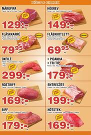 Nya Pulsen reklamblad vecka 35 Sida 3