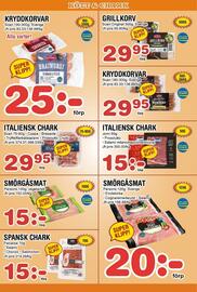 Nya Pulsen reklamblad vecka 35 Sida 5
