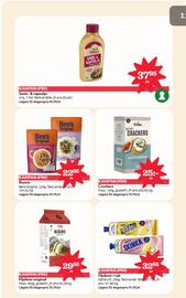 Hemköp reklamblad vecka 35 Sida 10