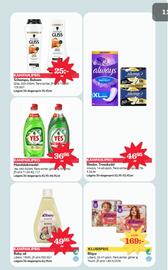 Hemköp reklamblad vecka 35 Sida 12