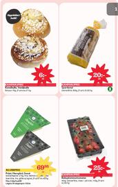 Hemköp reklamblad vecka 35 Sida 2