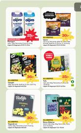 Hemköp reklamblad vecka 35 Sida 8
