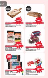 Hemköp reklamblad vecka 35 Sida 9