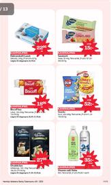 Östenssons reklamblad vecka 35 Sida 11