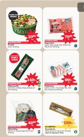 Östenssons reklamblad vecka 35 Sida 6