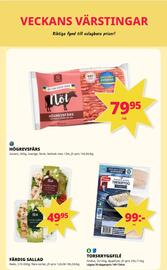 Tempo reklamblad vecka 35 Sida 4
