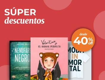 Catálogo Contrapunto Página 2