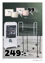 Coop Forum reklamblad vecka 35 Sida 16