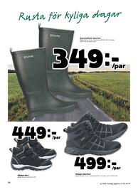 Coop Forum reklamblad vecka 35 Sida 18