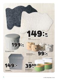 Coop Forum reklamblad vecka 35 Sida 24