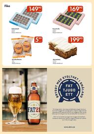Snabbgross reklamblad Sida 10