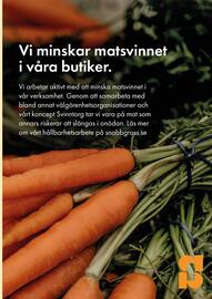 Snabbgross reklamblad Sida 5