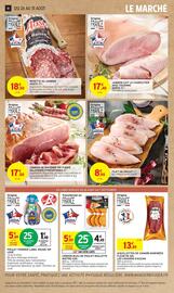 Catalogue Intermarché Drive page 10