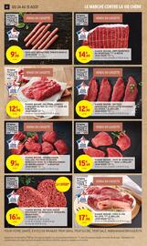 Catalogue Intermarché Drive page 12