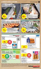 Catalogue Intermarché Drive page 13
