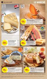 Catalogue Intermarché Drive page 14