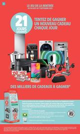 Catalogue Intermarché Drive page 2