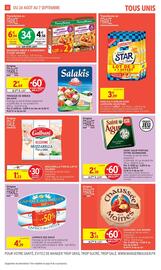 Catalogue Intermarché Drive page 32