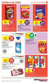 Catalogue Intermarché Drive page 37