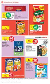 Catalogue Intermarché Drive page 44