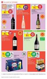 Catalogue Intermarché Drive page 46