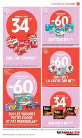Catalogue Intermarché Drive page 5