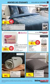Catalogue Intermarché Drive page 55