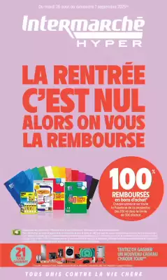 flyer-cover